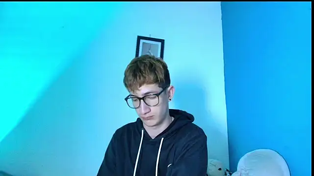 Erick Taylor3 online show from 02/26/26, 08:52