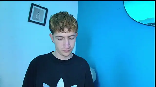 Erick Taylor3 online show from 03/01/26, 09:06