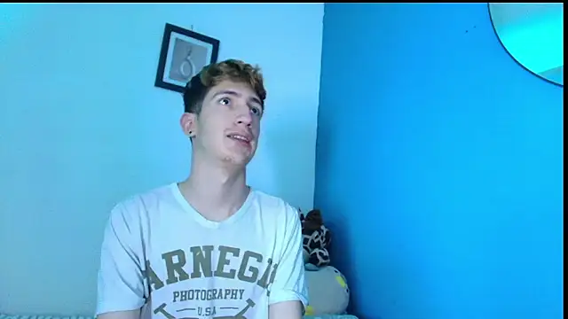 Erick Taylor3 online show from 03/08/26, 09:18