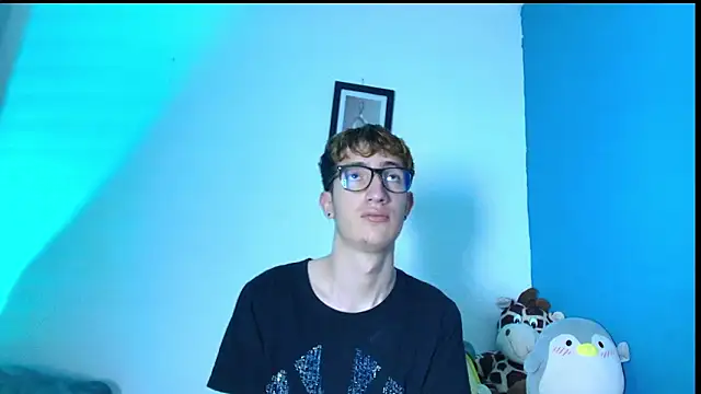 Erick Taylor3 online show from 03/13/26, 08:48