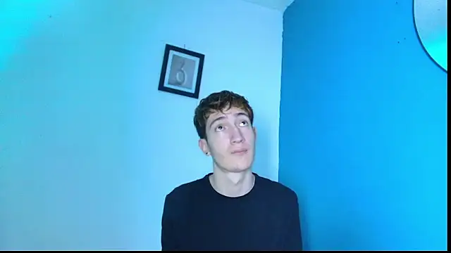 Erick Taylor3 online show from 03/15/26, 09:21