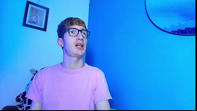 Erick Taylor3 online show from 03/19/26, 09:19