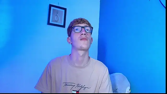 Erick Taylor3 online show from 03/28/26, 09:03