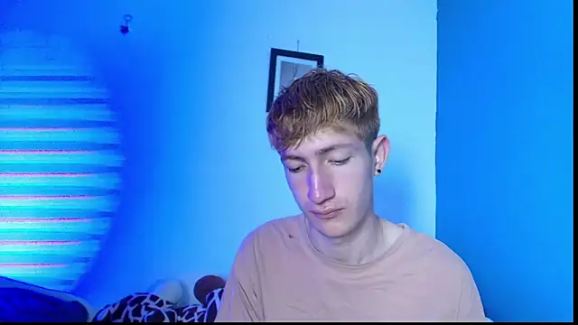 Erick Taylor3 online show from 04/03/26, 07:56