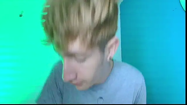 Erick Taylor3 online show from 04/06/26, 07:59