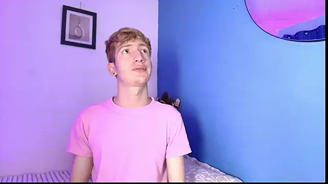 Erick Taylor3 online show from 04/11/26, 07:40