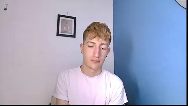 Erick Taylor3 online show from 04/16/26, 09:39