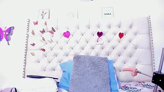 celena wonder online show from 02/27/26, 06:41