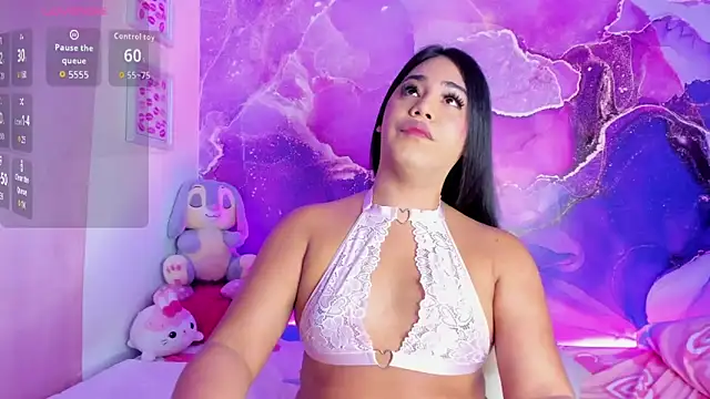 Snapshot of mishelbubble chatting on 11/06/25, 02:29 mishelbubble online show from 11/06/25, 02:29