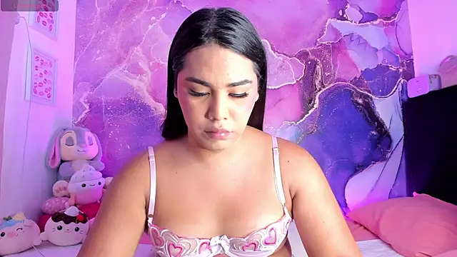 mishelbubble online show from 05/12/26, 08:28