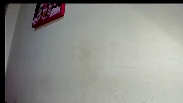 alahia66 online show from 03/26/26, 12:22