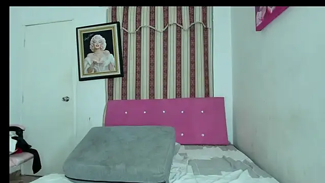 alahia66 online show from 05/06/26, 12:41