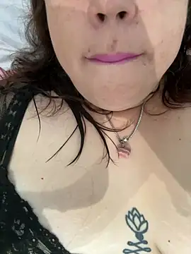 Snapshot of Rheetnena1 chatting on 01/15/26, 01:16 Rheetnena1 online show from 01/15/26, 01:16