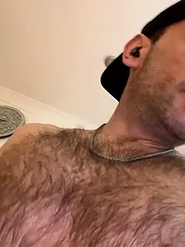 Janekat online show from 01/07/26, 02:19