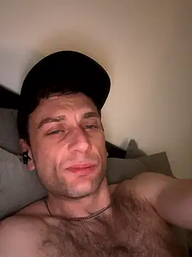 Janekat online show from 01/10/26, 03:47