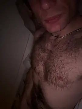 Janekat online show from 02/01/26, 05:06