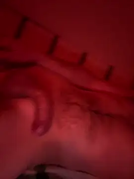 Janekat online show from 02/07/26, 11:52