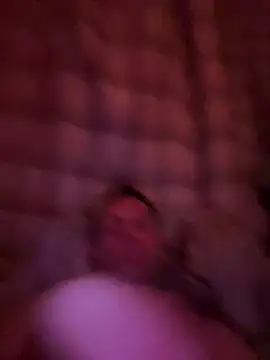 Janekat online show from 02/10/26, 12:26