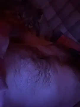 Janekat online show from 02/18/26, 03:13