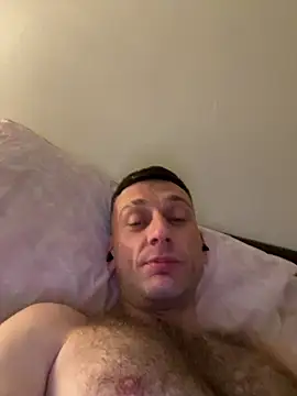 Janekat online show from 03/07/26, 04:26