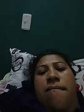 marimar 24 online show from 10/27/25, 11:36