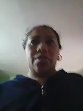 marimar 24 online show from 10/28/25, 11:58