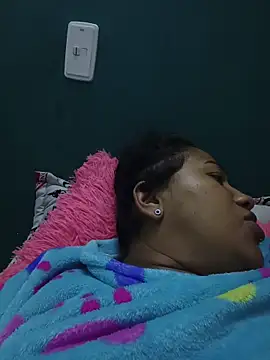 marimar 24 online show from 10/30/25, 06:59