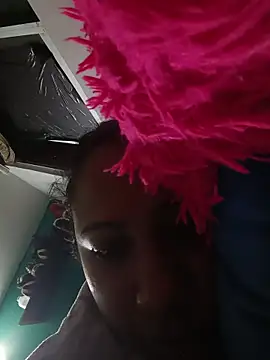 marimar 24 online show from 11/10/25, 01:37