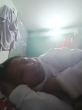 marimar 24 online show from 11/20/25, 04:45