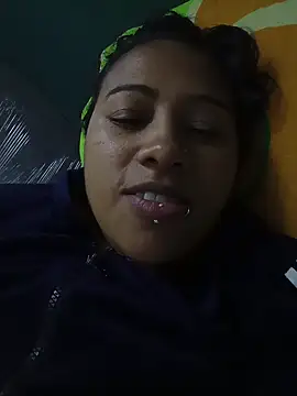 marimar 24 online show from 11/27/25, 03:19