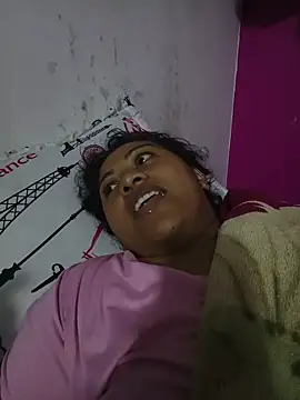 marimar 24 online show from 12/17/25, 01:00