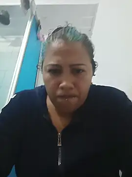 marimar 24 online show from 01/09/26, 03:53