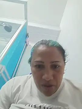 marimar 24 online show from 01/14/26, 06:02