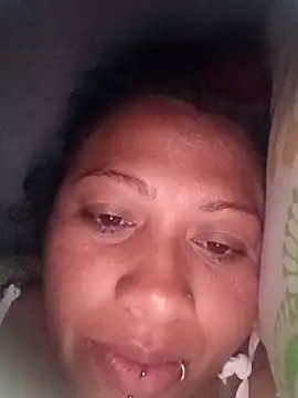 marimar 24 online show from 03/20/26, 03:22