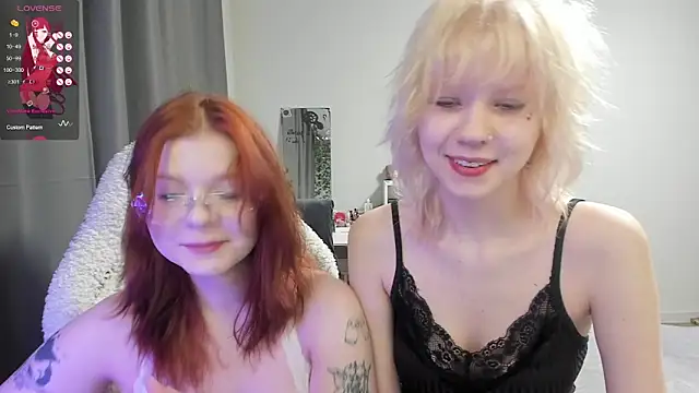 TenderTwos online show from 02/13/26, 09:44