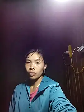 dinnavi online show from 10/23/25, 02:49