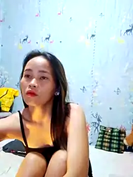Asian Pussy23 online show from 12/19/25, 10:33