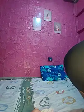 Asian Pussy23 online show from 07/08/26, 08:19