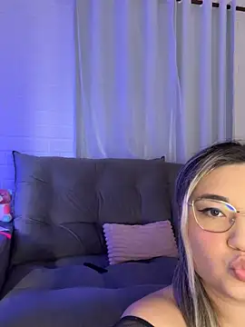 fabiano adventure online show from 11/05/25, 08:09