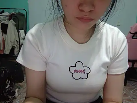 May2k2 online show from 11/05/25, 02:44