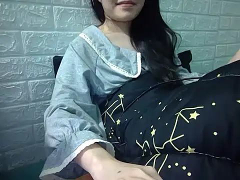 May2k2 online show from 11/23/25, 03:34