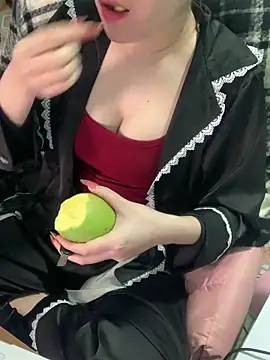 May2k2 online show from 01/14/26, 03:01