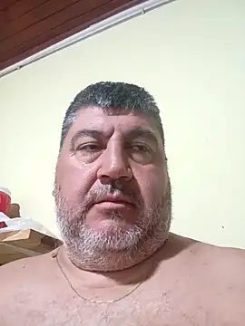 Snapshot of tatingordin chatting on 02/20/26, 02:52 tatingordin online show from 02/20/26, 02:52