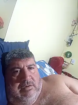 Snapshot of tatingordin chatting on 02/21/26, 04:02 tatingordin online show from 02/21/26, 04:02