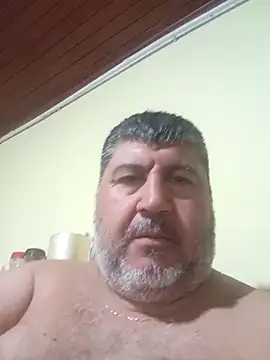 Snapshot of tatingordin chatting on 02/27/26, 06:13 tatingordin online show from 02/27/26, 06:13