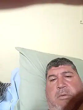 Snapshot of tatingordin chatting on 04/13/26, 02:39 tatingordin online show from 04/13/26, 02:39