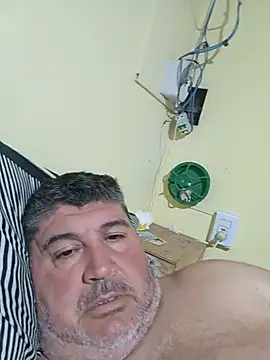 tatingordin online show from 06/25/26, 01:16