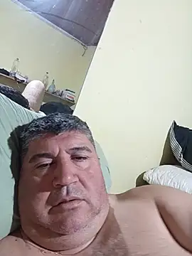 tatingordin online show from 07/14/26, 12:55