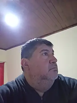 tatingordin online show from 07/22/26, 10:51