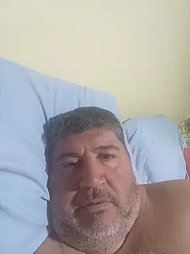 tatingordin online show from 07/28/26, 07:50